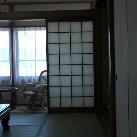 Umenoya Hotel Bungotakada Kültér fotó
