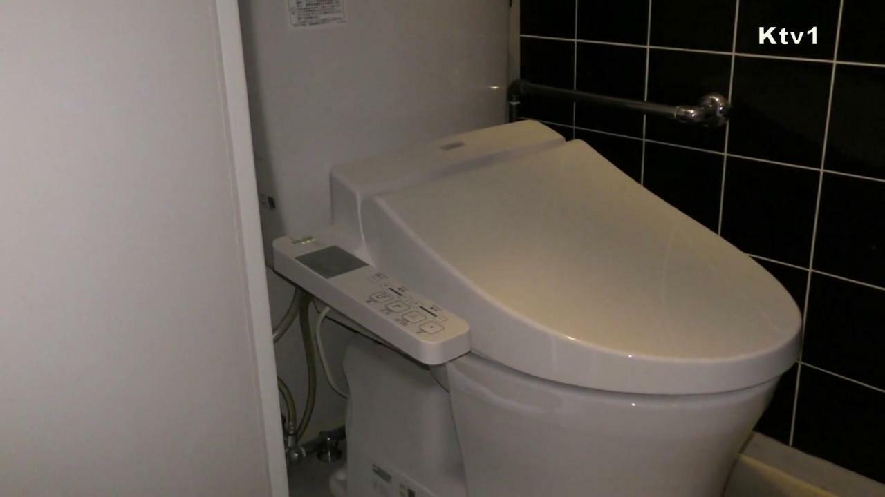 Umenoya Hotel Bungotakada Kültér fotó