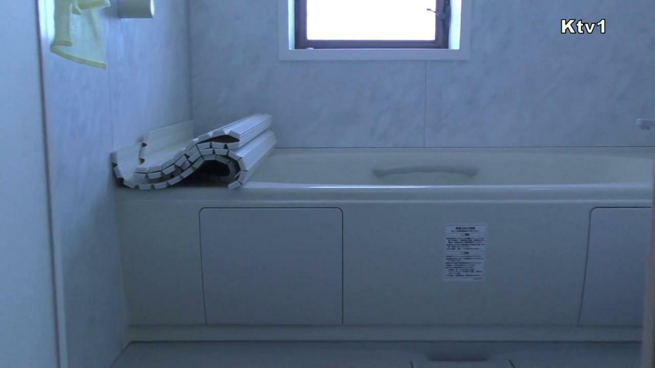 Umenoya Hotel Bungotakada Kültér fotó